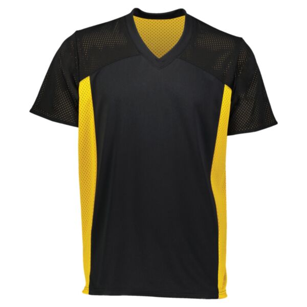 Unisex Reversible Flag Football Jersey Thumbnail