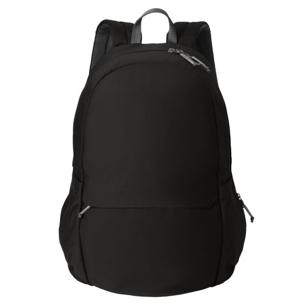 Claremont Backpack Thumbnail