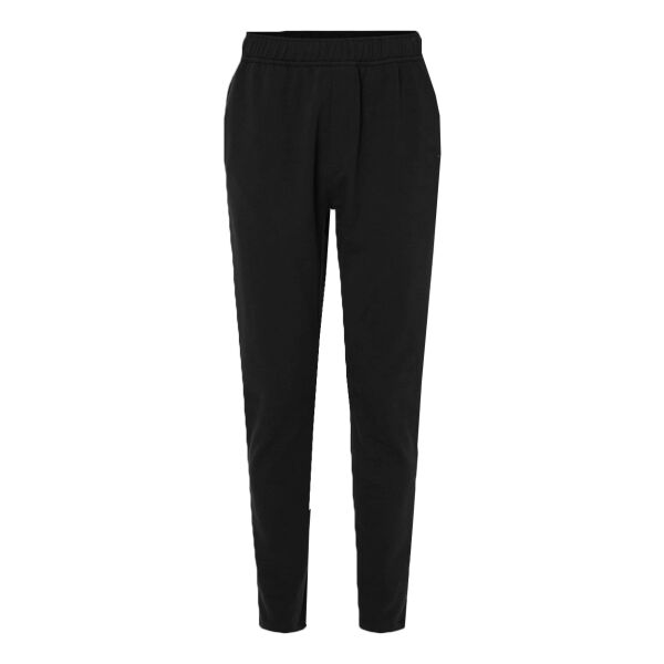 Men's Perform Fleece Pants Thumbnail