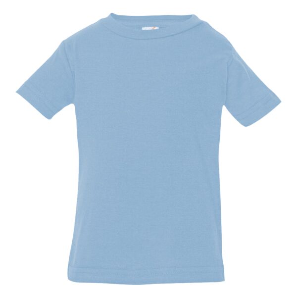 Infant Fine Jersey Tee Thumbnail