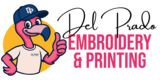 Del Prado Embroidery & Printing
